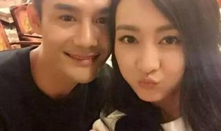 王凯承认蒋欣怀孕 王凯承认蒋欣怀孕