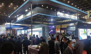 郑州市测绘学校 郑州市测绘学校