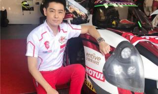 旋风速度动画片 旋风速度动画片