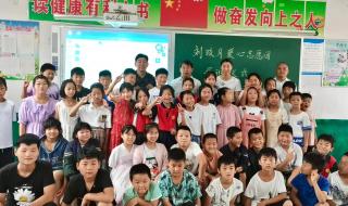 河南师范大学文学院 河南师范大学文学院