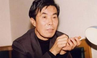 赵本山卖自行车 赵本山卖自行车