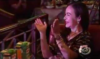 新疆维吾尔族歌曲 新疆维吾尔族歌曲