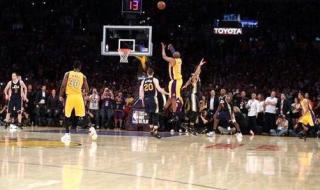 科比最后一战赢了吗 科比最后一战赢了吗