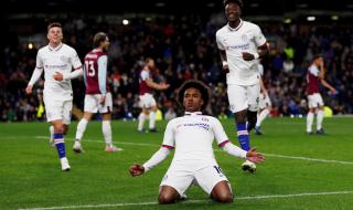 2020赛季英超排行榜 2020赛季英超排行榜